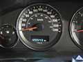 2007 Jeep Commander