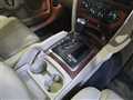 2007 Jeep Commander