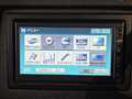 2007 Jeep Commander
