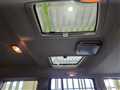 2007 Jeep Commander