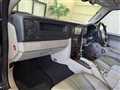 2007 Jeep Commander