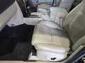 2007 Jeep Commander