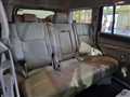 2007 Jeep Commander