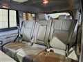 2007 Jeep Commander