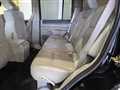 2007 Jeep Commander
