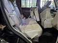 2007 Jeep Commander
