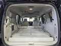 2007 Jeep Commander