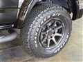 2001 Toyota Hilux Surf