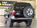 2001 Toyota Hilux Surf