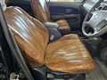 2001 Toyota Hilux Surf