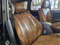 2001 Toyota Hilux Surf