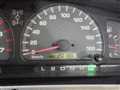2001 Toyota Hilux Surf