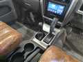 2001 Toyota Hilux Surf