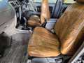2001 Toyota Hilux Surf