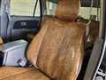 2001 Toyota Hilux Surf