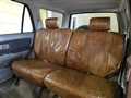 2001 Toyota Hilux Surf
