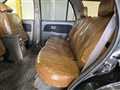 2001 Toyota Hilux Surf