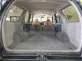 2001 Toyota Hilux Surf