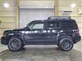 2011 Jeep Patriot