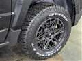 2011 Jeep Patriot