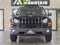 2011 Jeep Patriot