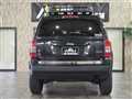2011 Jeep Patriot