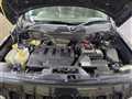 2011 Jeep Patriot