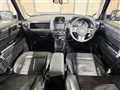 2011 Jeep Patriot