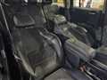 2011 Jeep Patriot
