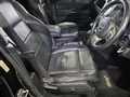 2011 Jeep Patriot