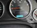 2011 Jeep Patriot