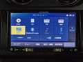 2011 Jeep Patriot
