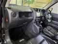 2011 Jeep Patriot