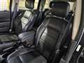 2011 Jeep Patriot