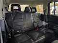 2011 Jeep Patriot