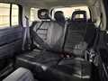 2011 Jeep Patriot