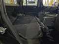 2011 Jeep Patriot