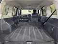 2011 Jeep Patriot
