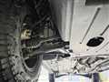 2011 Jeep Patriot