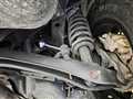 2011 Jeep Patriot