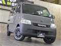 2015 Toyota Liteace Van