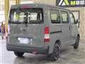 2015 Toyota Liteace Van