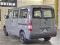 2015 Toyota Liteace Van