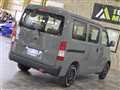 2015 Toyota Liteace Van