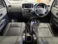2015 Toyota Liteace Van