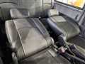 2015 Toyota Liteace Van