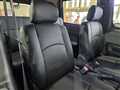 2015 Toyota Liteace Van