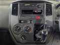 2015 Toyota Liteace Van