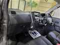 2015 Toyota Liteace Van