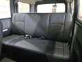 2015 Toyota Liteace Van